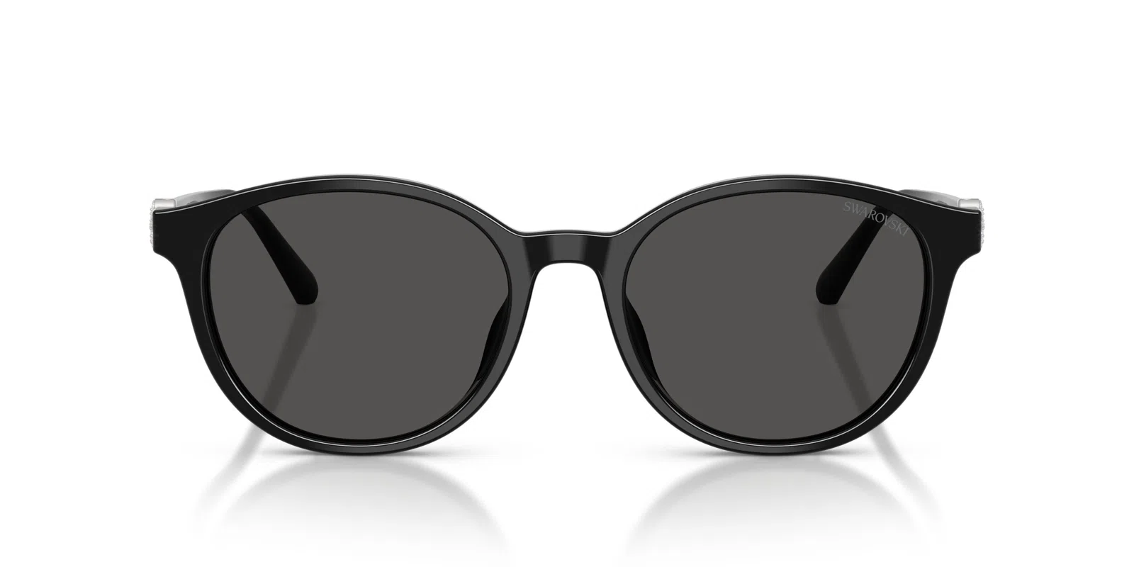 Swarovski 6075D Sunglasses - view 17